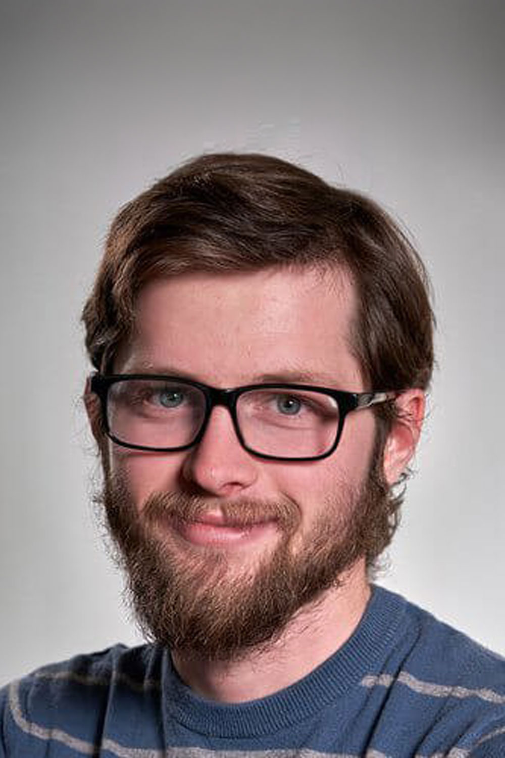 Featured Clinician