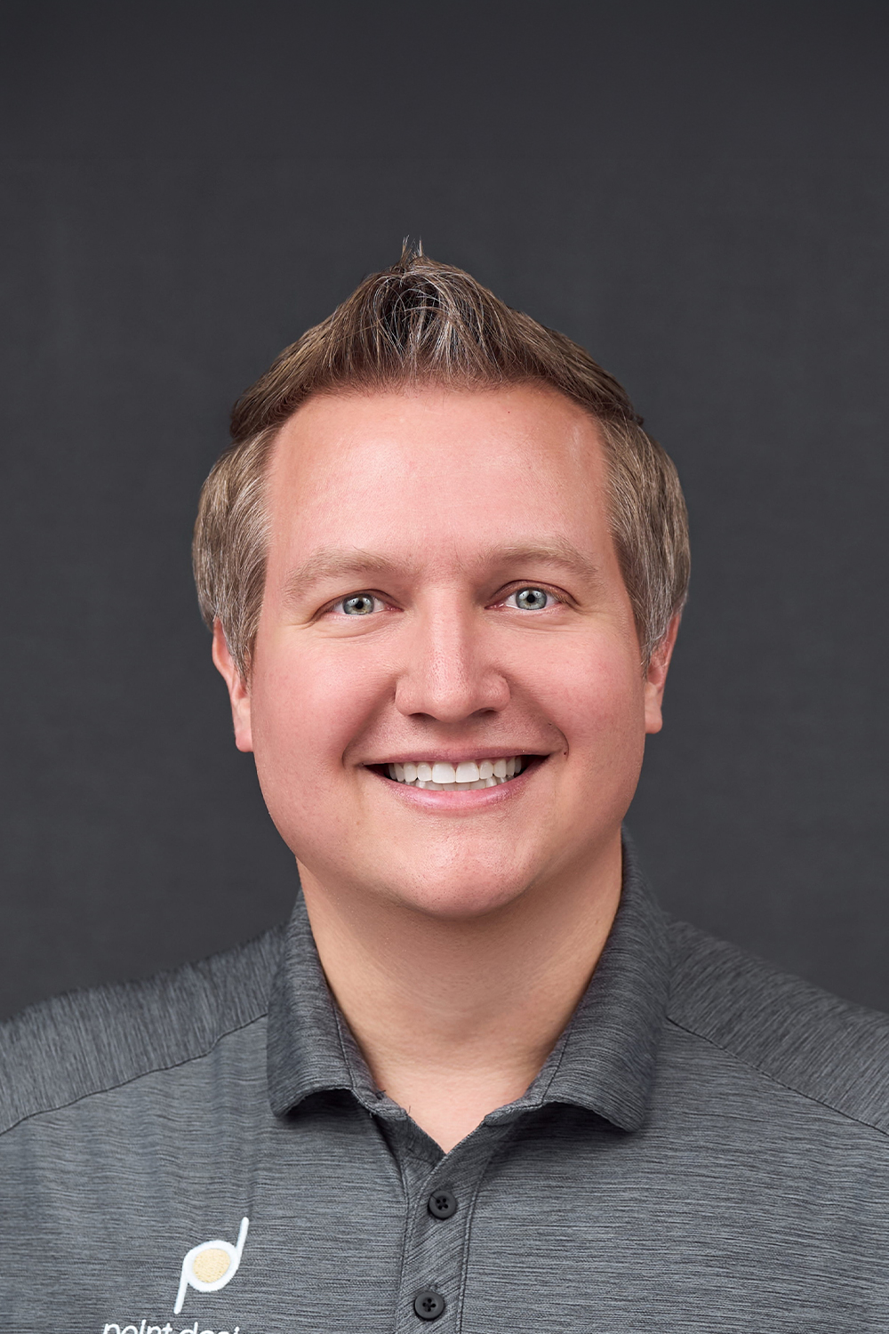 Featured Clinician