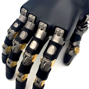 Grip Bands