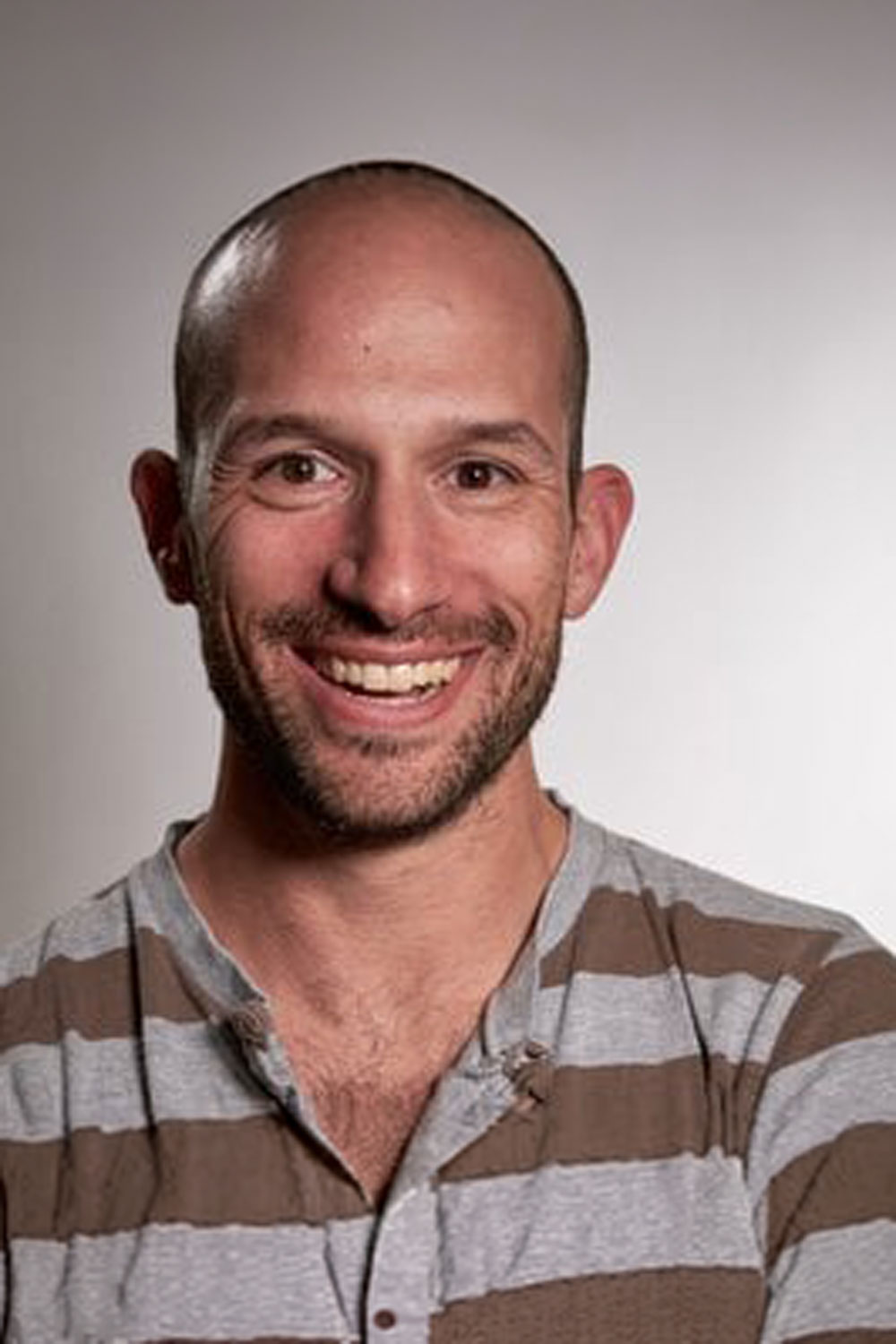 Featured Clinician