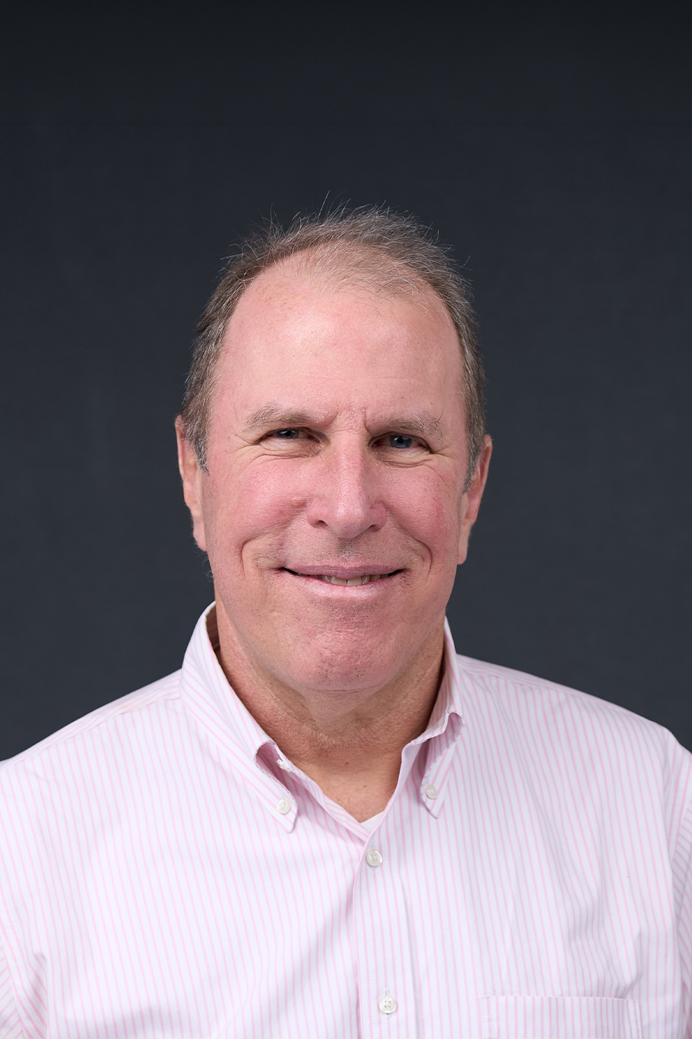 Featured Clinician
