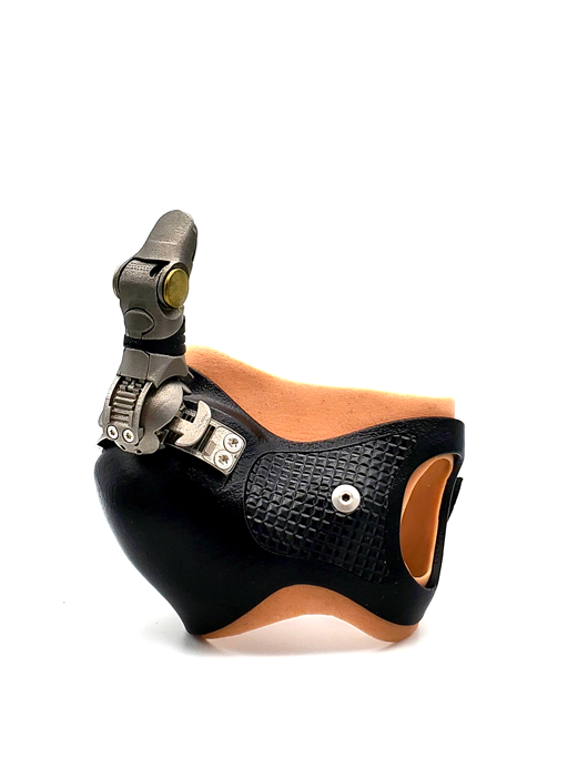 Point Pivot+ - Image 3