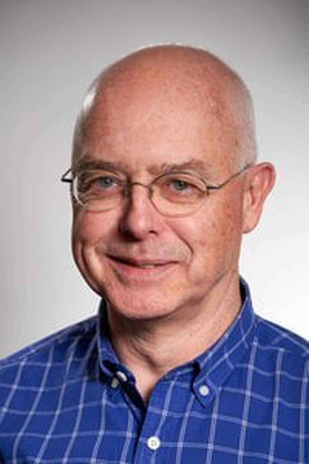 Featured Clinician