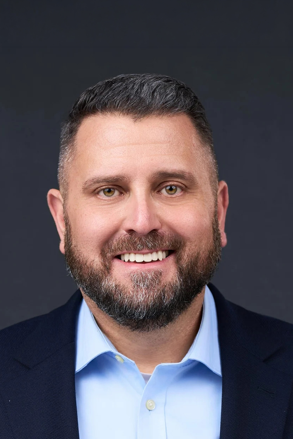 Featured Clinician