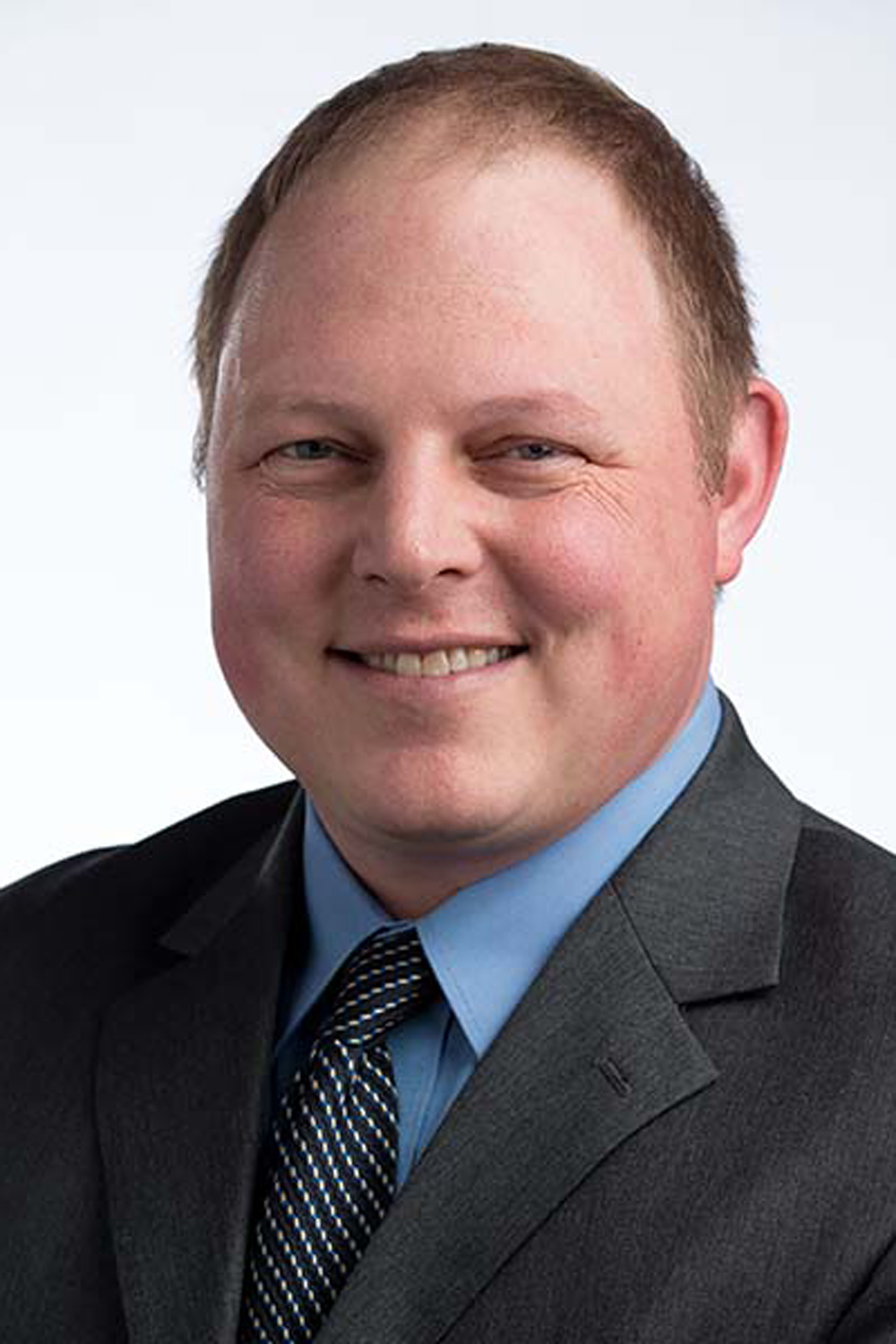 Featured Clinician